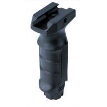 Forend Grip CVF-1